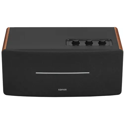 Колонки Edifier D12 Brown