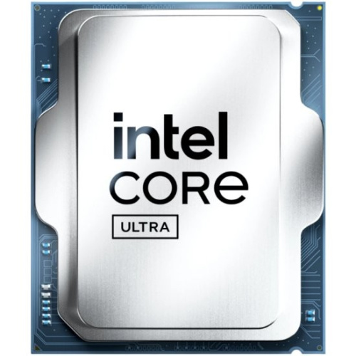 Процессор Intel Core Ultra 5 225 (AT8076806415) OEM (Arrow Lake, C10(4EC/6PC)/T10, 2.7/4.9GHz, GPU Intel Graphics, L2 22Mb, Cache 20Mb)