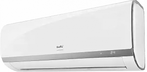 Кондиционер Ballu Bsd-09Hn1