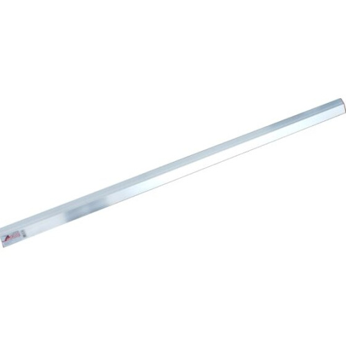 Правило алюминивое Тим-Трейд трапеция ТТ-01-02206 2,5 м