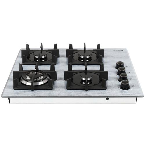 Gefest СГ СВН 2230-01 К95