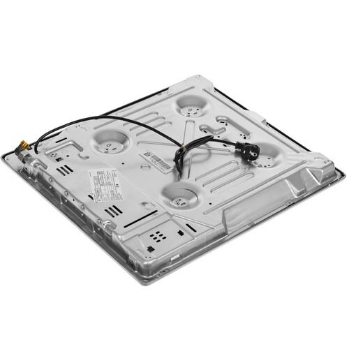 Bosch Serie 2 PBP6C5B92R