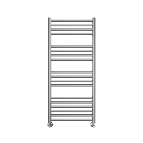 Водяной полотенцесушитель Terminus Альба П18 500х1200