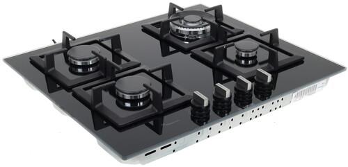 Bosch Serie 6 PPH6A6B20R