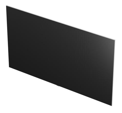 LG OLED65G5RLA