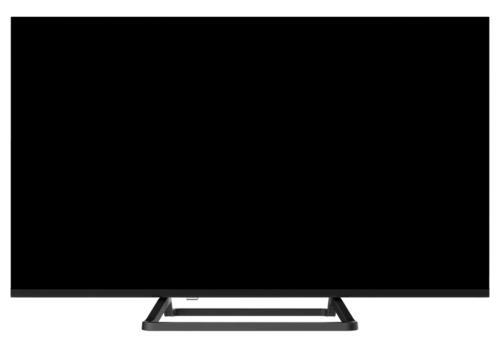 32" (80 см) Телевизор Sber SDX-32H3114 черный