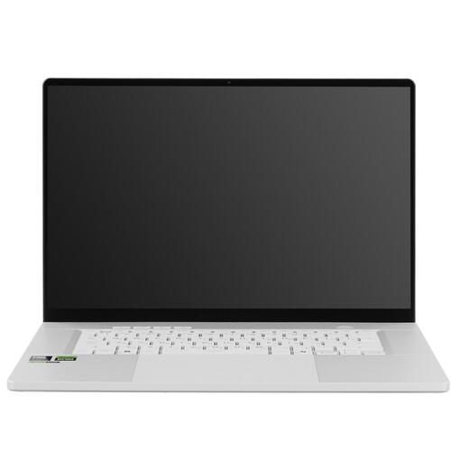 16" Ноутбук ASUS ROG Zephyrus GU605CW-QR164W