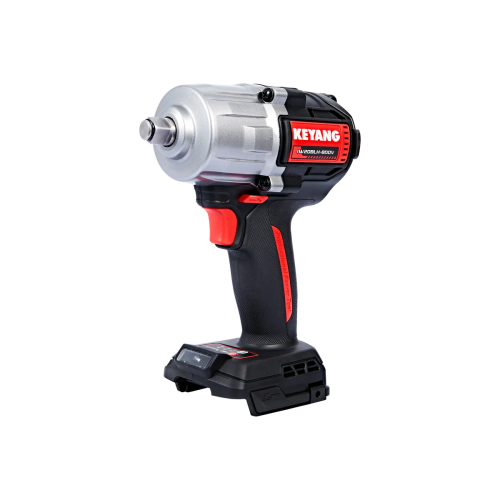 Гайковерт KEYANG IW20BLH-800V (Bare) без АКБ и ЗУ ударный