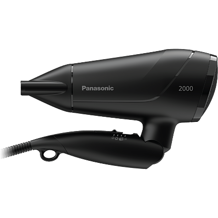 Фен PANASONIC EH-ND65-K685