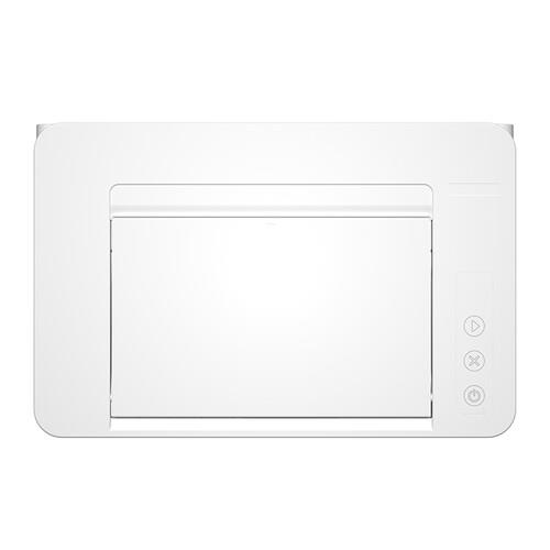 Принтер лазерный Pantum BP2300