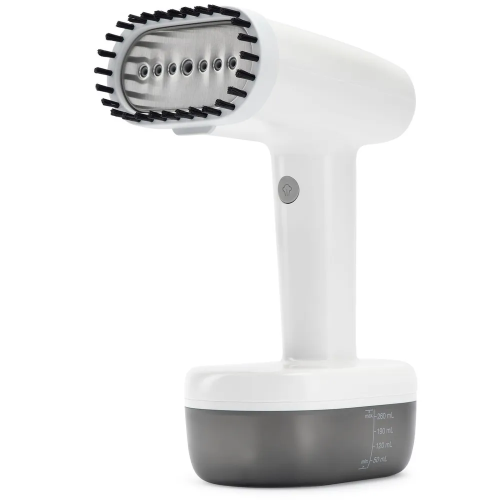 Отпариватель ручной Hyundai H-HS02977 белый