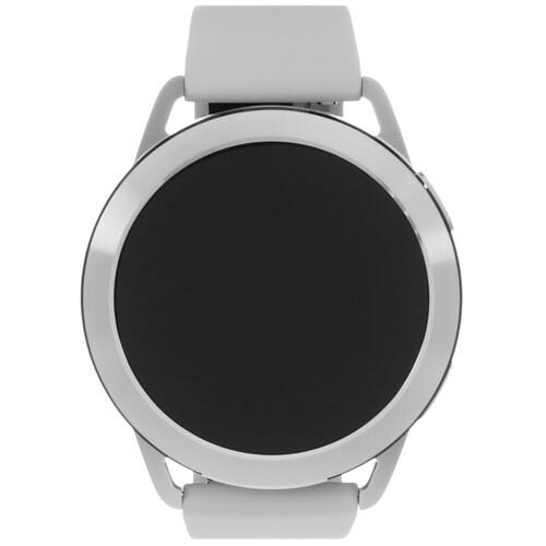 Смарт-часы Xiaomi Watch S3