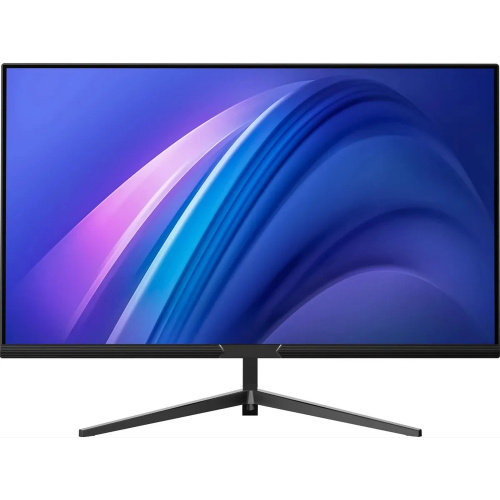 Монитор NPC MQ270B-V черный