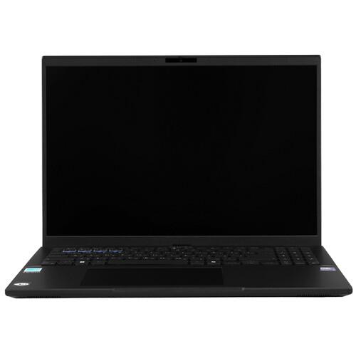 16" Ноутбук ASUS ExpertBook B3 B3604CMA-Q90356W