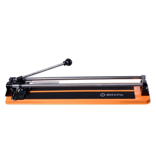 Плиткорез Вихрь 500/14 (73/3/5/3)