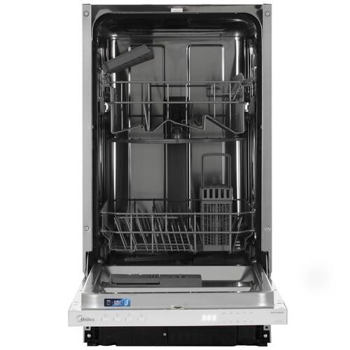 Встраиваемая посудомоечная машина Midea MID45S050