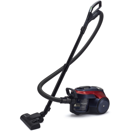 Пылесос POLARIS PVC 2003RI cерый