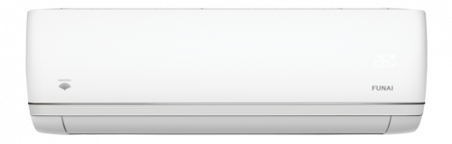 Сплит-система Funai Rac-Kd75Hp.D02/S/Rac-Kd75Hp.D02/U Kadzoku 2025