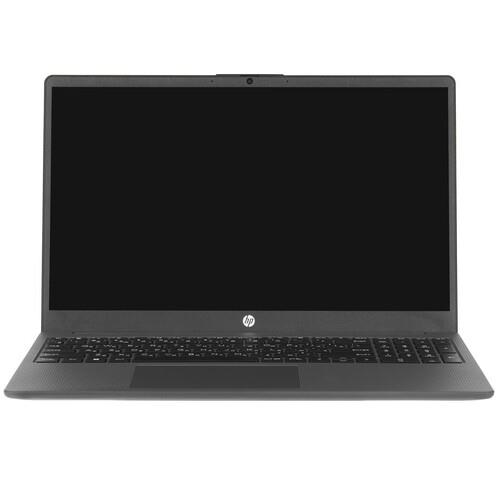 15.6" Ноутбук HP 255 G10 черный
