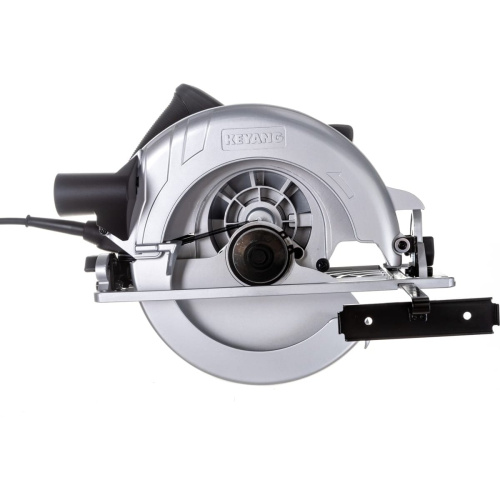 Пила дисковая KEYANG CS235-20B