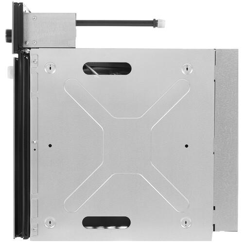 Газовый духовой шкаф Gefest ДГЭ 621-01 Н3