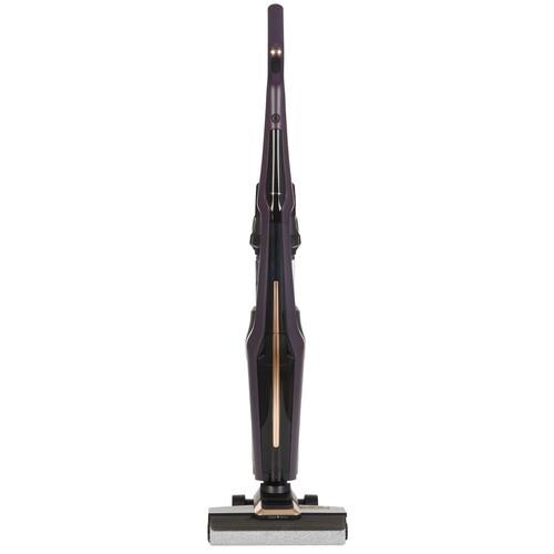 Моющий пылесос  вертикальный  Deerma DEM-P40 PROW  черный