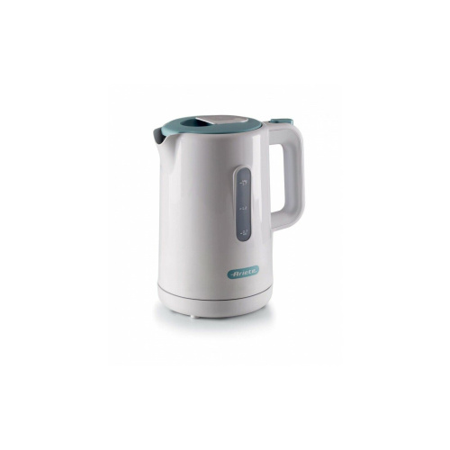 Электрочайник Ariete 00C284601AR0 Белый