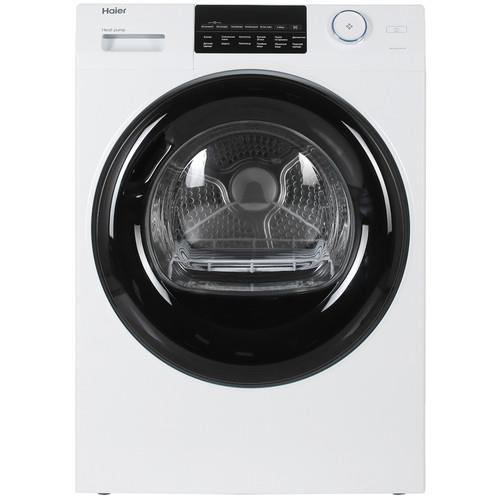 Сушильная машина Haier HD90-A2959 белый