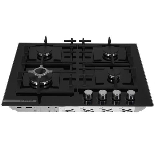 Bosch Serie 4 PNP6B6O93R