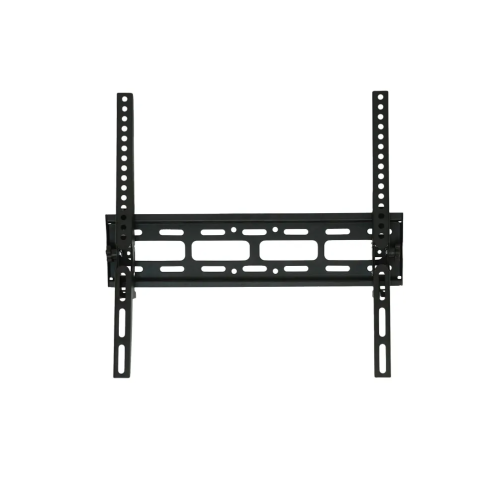 Кронштейн ERISSON C40 Home26-60.30Tilt