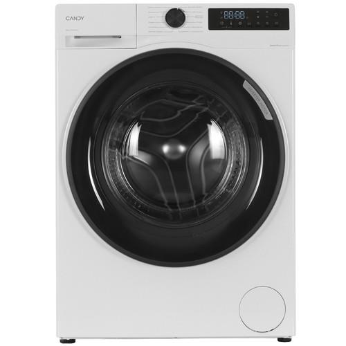 Стиральная машина Candy Nova C43W4 29MBBW-07 белый