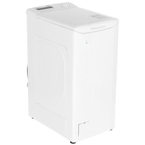 Стиральная машина Candy CST G283DM/1-07 белый