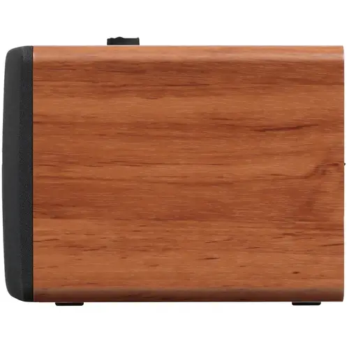 Колонки Edifier D12 Brown