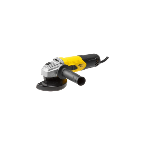 УШМ MOLOT MAG 1210 (MAG121000027) 1000 Вт