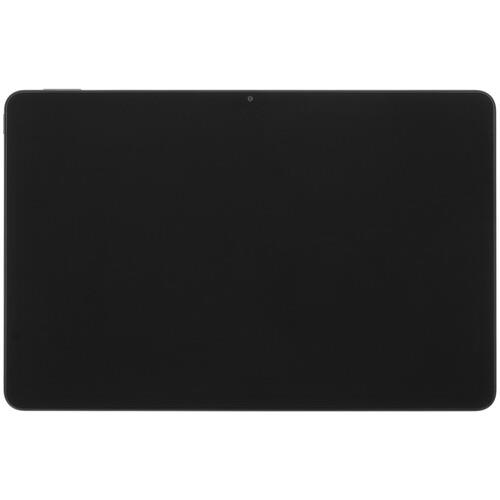 11" Планшет Xiaomi Redmi Pad 2 Wi-Fi 4/128 ГБ черный