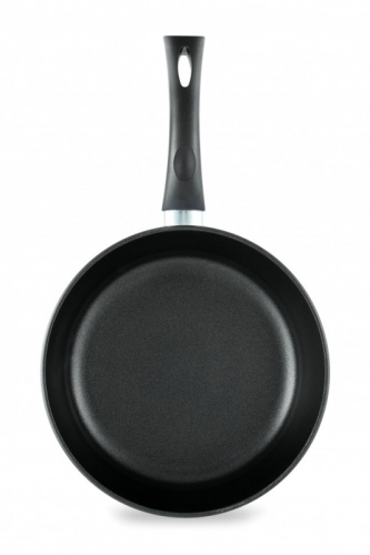 Сковородка Нева-Металл 9124