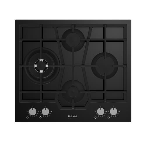 Hotpoint HGMTS 643 W IX
