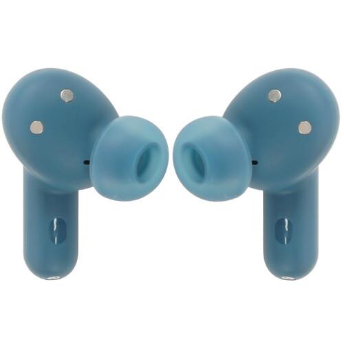 Наушники TWS JBL Live Beam 3 синий