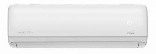 Сплит-система Funai Rac-Da50Hp.D01/S/Rac-Da50Hp.D01/U Daijin