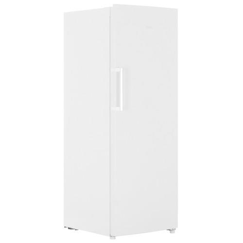 Морозильный шкаф Haier HF-284WG белый