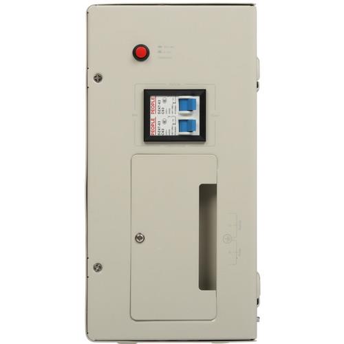 Стабилизатор напряжения FinePower R-6000WM — дополнительный ракурс 2