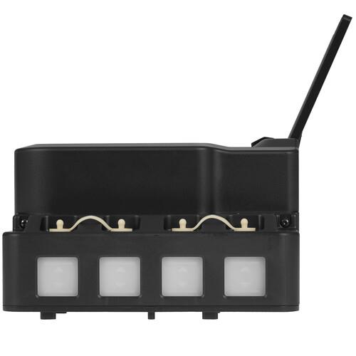 Принтер струйный Epson L121