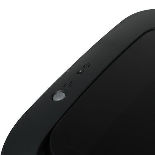 Принтер лазерный Canon i-Sensys LBP6030B