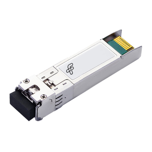 SFP модуль Future Technologies FT-SFP+-WDM-LR-20-A-D
