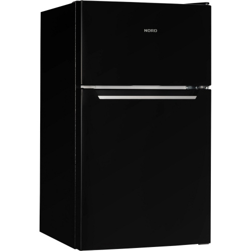 Холодильник NORD NT 90 B