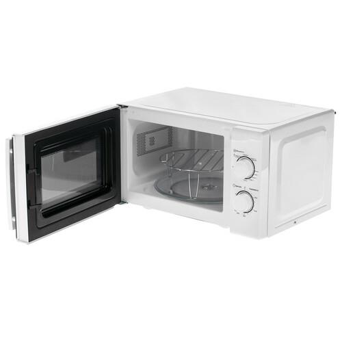 Микроволновая печь Horizont 20MW700-1478BIW белый