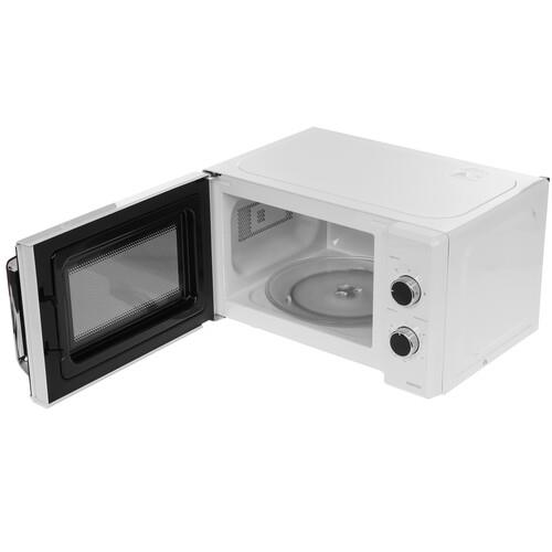 Микроволновая печь Centek CT-1550 White белый