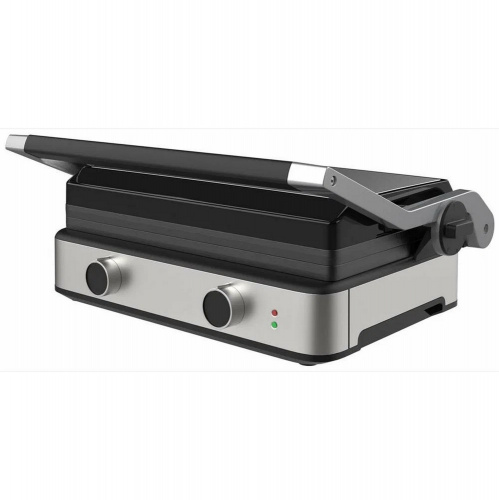 Гриль Pioneer Gr1045E