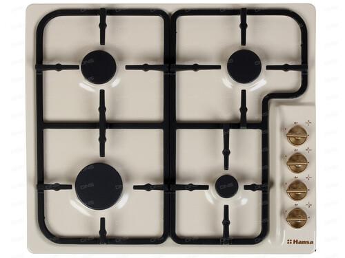 Hansa BHGY62059