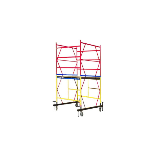 Вышка-тура Gigant GTT-027